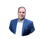 Dr. Salah El-Sayed